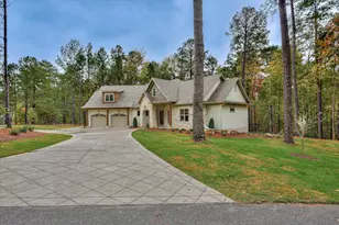 201 Faveran Ln, McCormick, SC 29835 - Photo 6