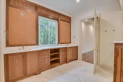 201 Faveran Lane, McCormick, SC 29835 - Photo 40