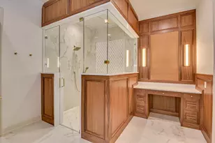 201 Faveran Ln, McCormick, SC 29835 - Photo 38