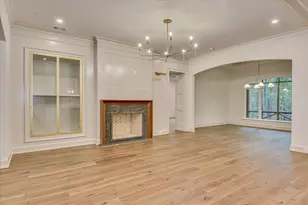 201 Faveran Ln, McCormick, SC 29835 - Photo 12