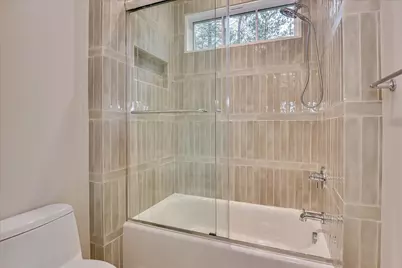 201 Faveran Lane, McCormick, SC 29835 - Photo 48