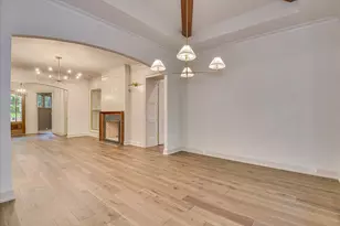 201 Faveran Ln, McCormick, SC 29835 - Photo 18