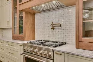 201 Faveran Ln, McCormick, SC 29835 - Photo 26