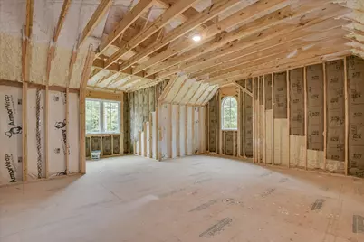 201 Faveran Lane, McCormick, SC 29835 - Photo 58