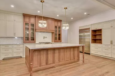 201 Faveran Lane, McCormick, SC 29835 - Photo 20