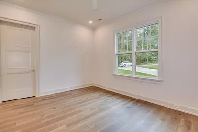 201 Faveran Lane, McCormick, SC 29835 - Photo 50