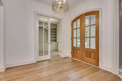 201 Faveran Lane, McCormick, SC 29835 - Photo 30