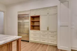 201 Faveran Ln, McCormick, SC 29835 - Photo 22