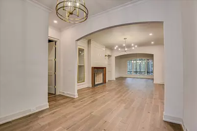 201 Faveran Lane, McCormick, SC 29835 - Photo 10