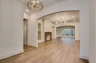 201 Faveran Ln, McCormick, SC 29835 - Photo 10