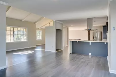 504 Heathwood Drive, Aiken, SC 29803 - Photo 10