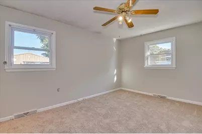 504 Heathwood Drive, Aiken, SC 29803 - Photo 18