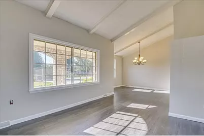 504 Heathwood Drive, Aiken, SC 29803 - Photo 4