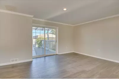 504 Heathwood Drive, Aiken, SC 29803 - Photo 8