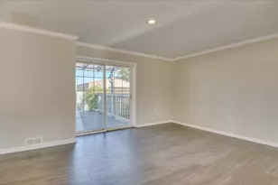 504 Heathwood Dr, Aiken, SC 29803 - Photo 8