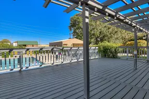 504 Heathwood Dr, Aiken, SC 29803 - Photo 26