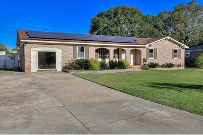 504 Heathwood Drive, Aiken, SC 29803 - Photo 1