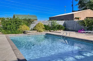 504 Heathwood Dr, Aiken, SC 29803 - Photo 28