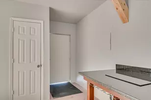 504 Heathwood Dr, Aiken, SC 29803 - Photo 32