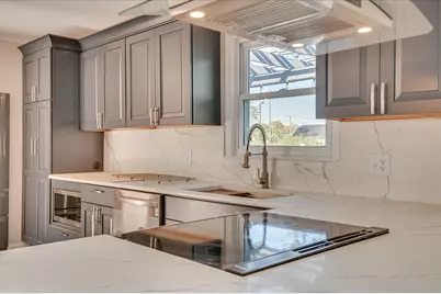 504 Heathwood Drive, Aiken, SC 29803 - Photo 12