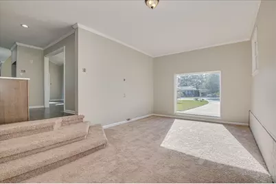 504 Heathwood Drive, Aiken, SC 29803 - Photo 16