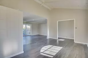 504 Heathwood Dr, Aiken, SC 29803 - Photo 6