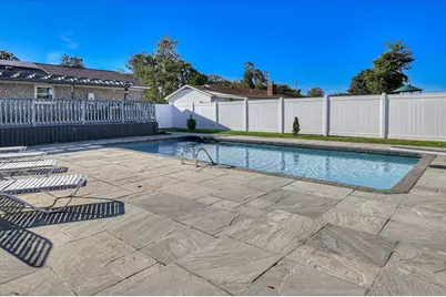 504 Heathwood Drive, Aiken, SC 29803 - Photo 30