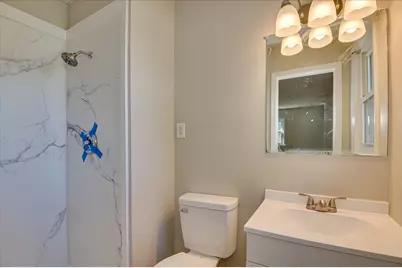 504 Heathwood Drive, Aiken, SC 29803 - Photo 20