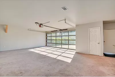 504 Heathwood Drive, Aiken, SC 29803 - Photo 34