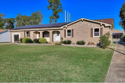 504 Heathwood Drive, Aiken, SC 29803 - Photo 2