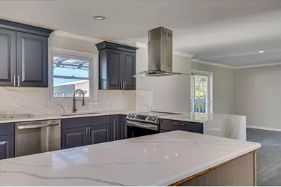 504 Heathwood Drive, Aiken, SC 29803 - Photo 14