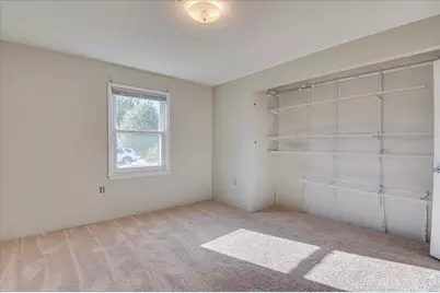 504 Heathwood Drive, Aiken, SC 29803 - Photo 24