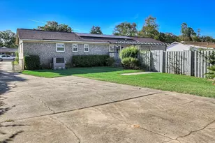 504 Heathwood Dr, Aiken, SC 29803 - Photo 40