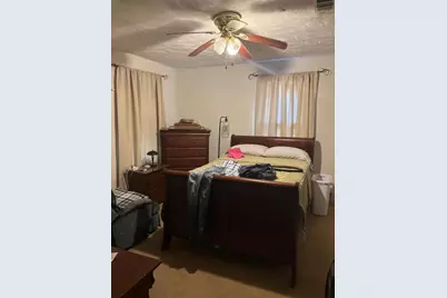 917 11th Street Street, Augusta, GA 30901 - Photo 14