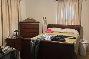 917 11th Street St, Augusta, GA 30901 - Photo 14