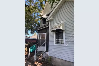 917 11th Street Street, Augusta, GA 30901 - Photo 4