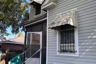 917 11th Street St, Augusta, GA 30901 - Photo 4