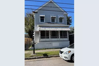 917 11th Street Street, Augusta, GA 30901 - Photo 1