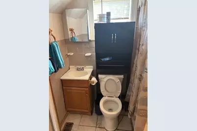 917 11th Street Street, Augusta, GA 30901 - Photo 8