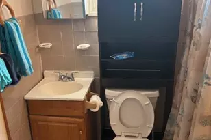 917 11th Street St, Augusta, GA 30901 - Photo 8