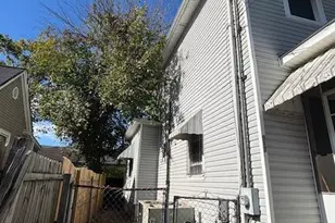 917 11th Street St, Augusta, GA 30901 - Photo 2