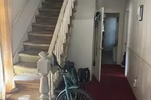 917 11th Street St, Augusta, GA 30901 - Photo 6