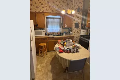 917 11th Street Street, Augusta, GA 30901 - Photo 10