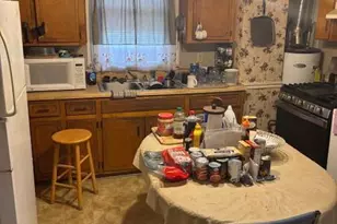 917 11th Street St, Augusta, GA 30901 - Photo 10