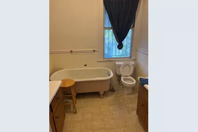 917 11th Street Street, Augusta, GA 30901 - Photo 12