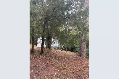 305 James Street #Unit 1/2, Grovetown, GA 30813 - Photo 4