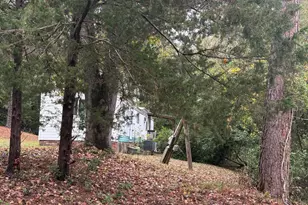 305 James St, Grovetown, GA 30813 - Photo 4