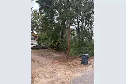 305 James Street #Unit 1/2, Grovetown, GA 30813 - Photo 2