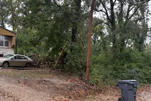 305 James St, Grovetown, GA 30813 - Photo 2