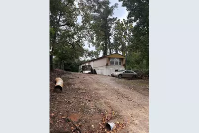 305 James Street #Unit 1/2, Grovetown, GA 30813 - Photo 1